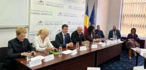 Suras foto:facebook/ Horaţiu Moldovan